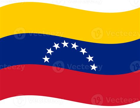 valenzuela flag|Flag Of Venezuela .